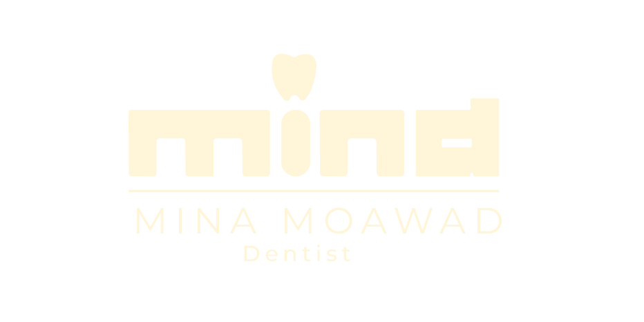 dr mina