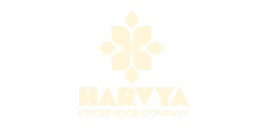 harvya