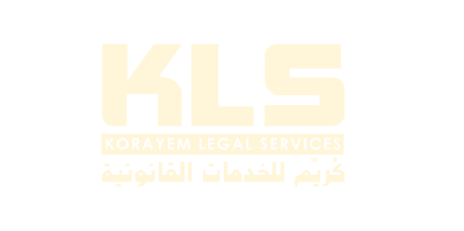 kls