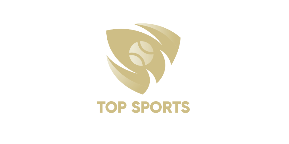 Topsports